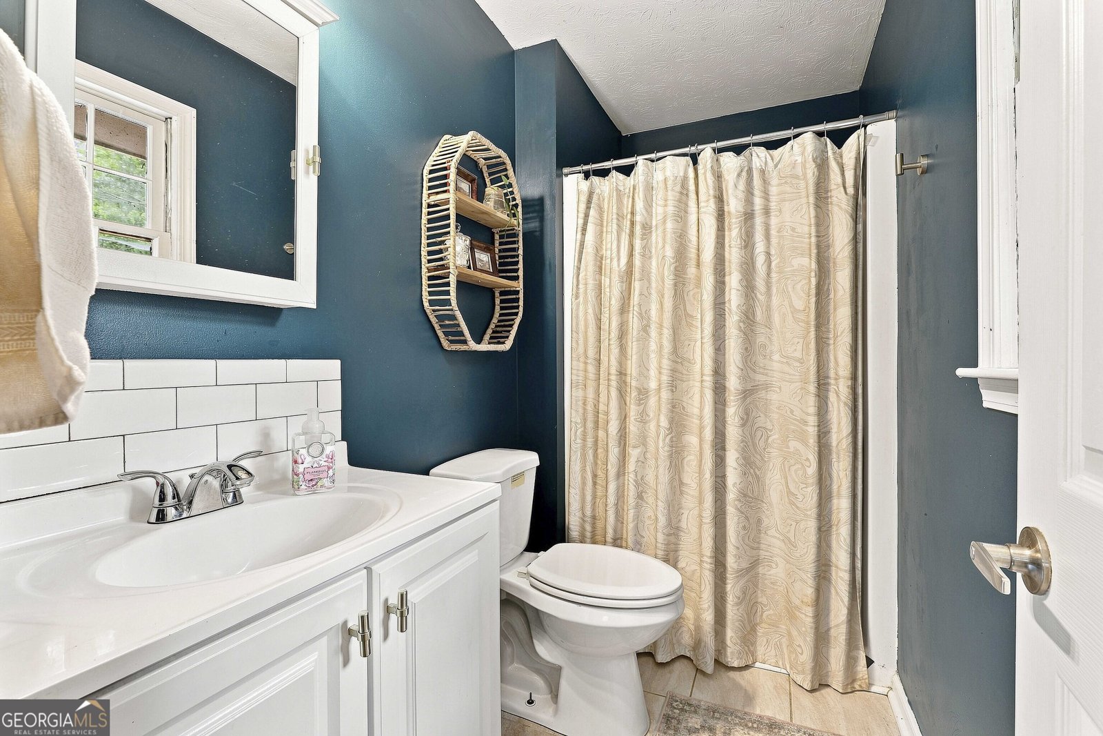 20 Willow Court Newnan - Photo 18