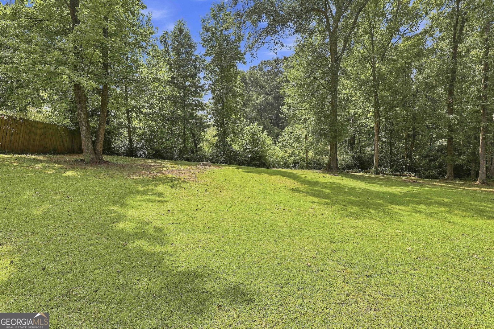 20 Willow Court Newnan - Photo 26