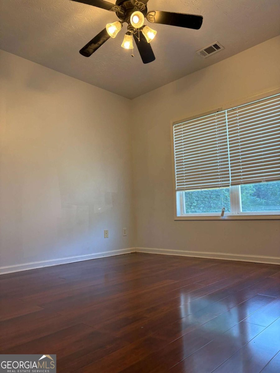 10 Foggy Creek Ln Hiram - Photo 10