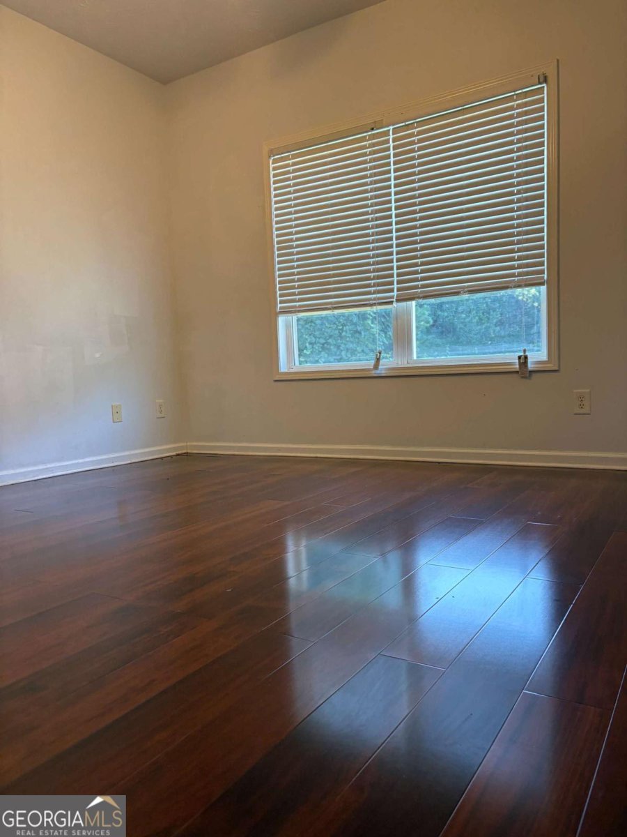 10 Foggy Creek Ln Hiram - Photo 11
