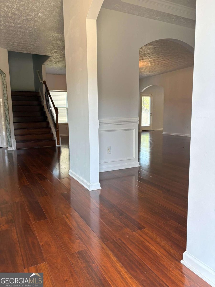 10 Foggy Creek Ln Hiram - Photo 12