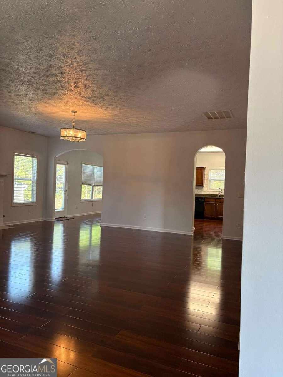 10 Foggy Creek Ln Hiram - Photo 13