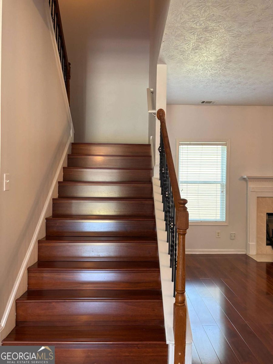 10 Foggy Creek Ln Hiram - Photo 14