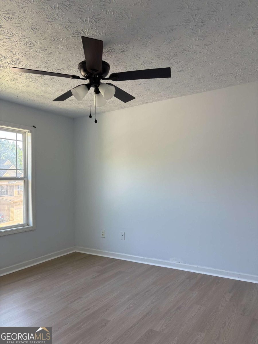 10 Foggy Creek Ln Hiram - Photo 15