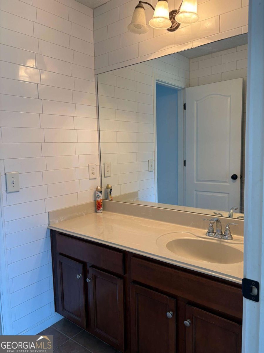 10 Foggy Creek Ln Hiram - Photo 16