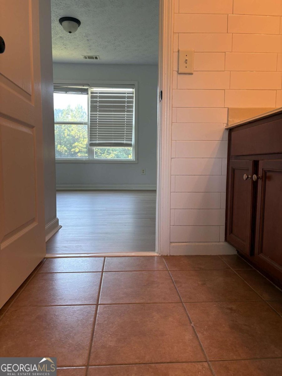 10 Foggy Creek Ln Hiram - Photo 17