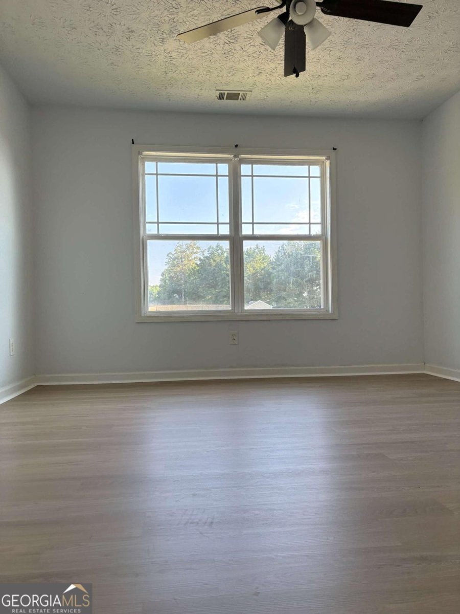 10 Foggy Creek Ln Hiram - Photo 18