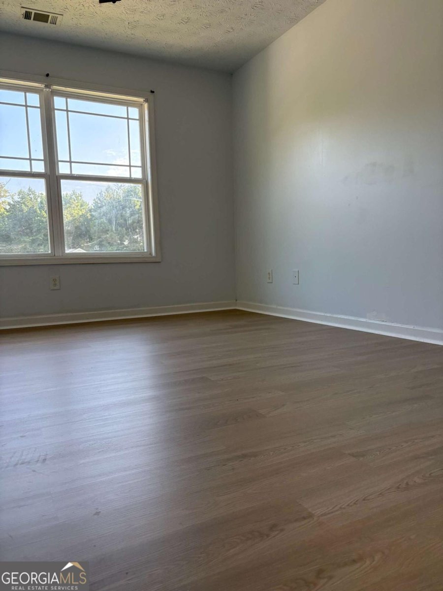 10 Foggy Creek Ln Hiram - Photo 19
