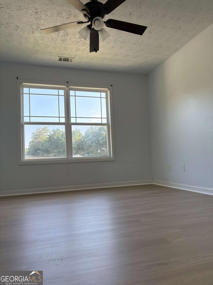 10 Foggy Creek Ln Hiram - Photo 20