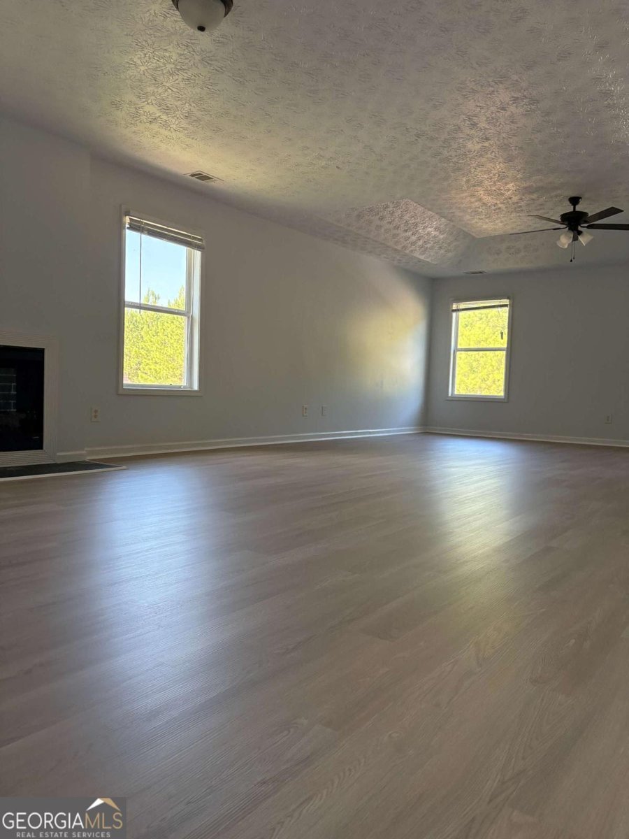 10 Foggy Creek Ln Hiram - Photo 22