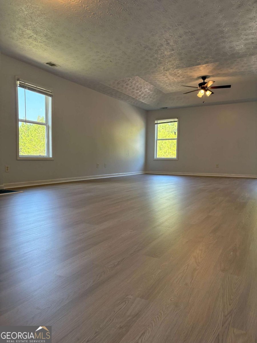 10 Foggy Creek Ln Hiram - Photo 24