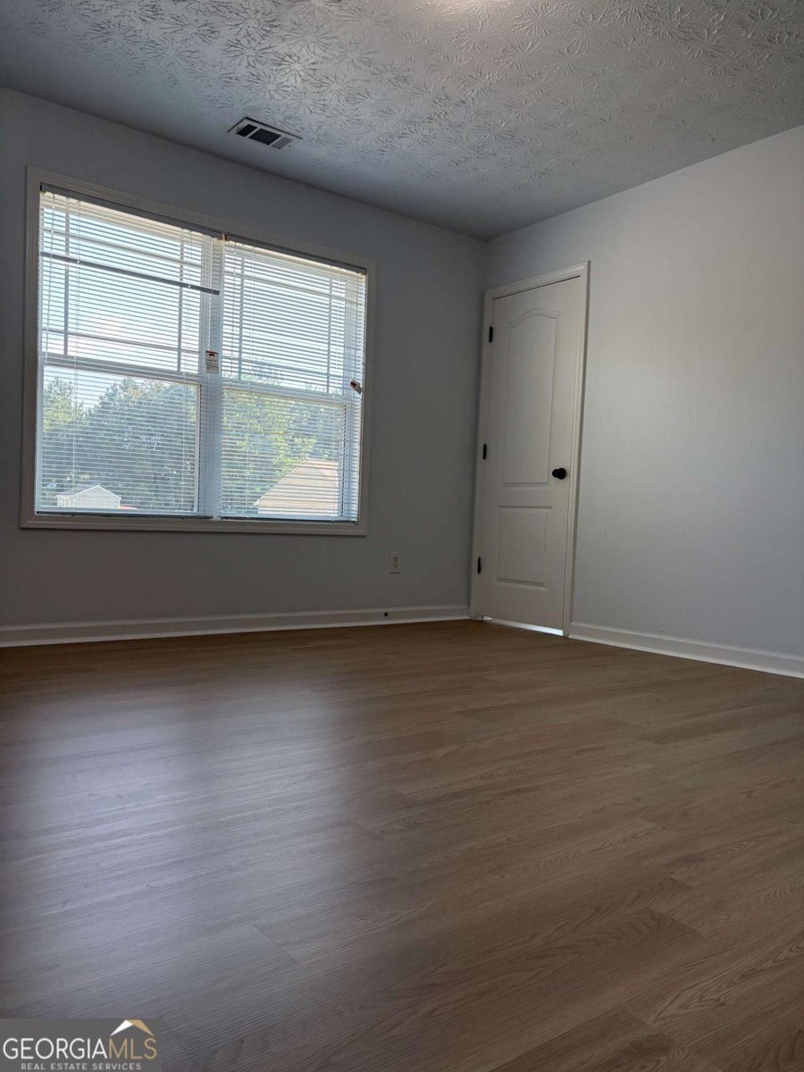 10 Foggy Creek Ln Hiram - Photo 25