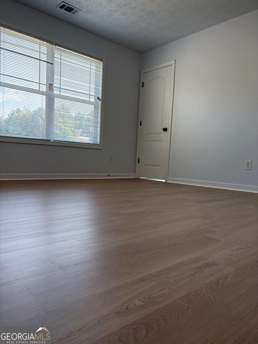 10 Foggy Creek Ln Hiram - Photo 26