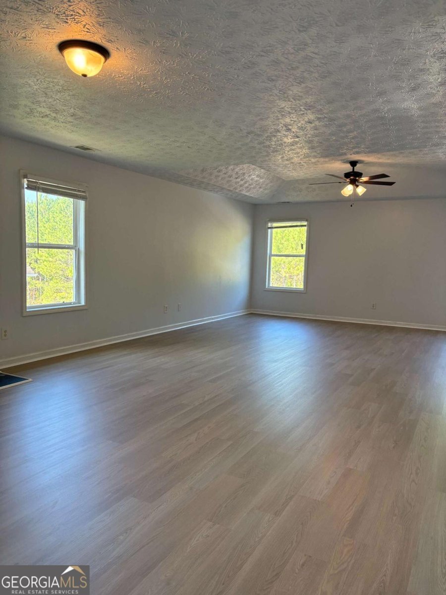 10 Foggy Creek Ln Hiram - Photo 28