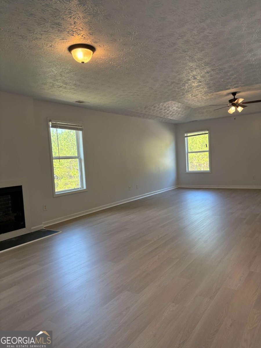 10 Foggy Creek Ln Hiram - Photo 29