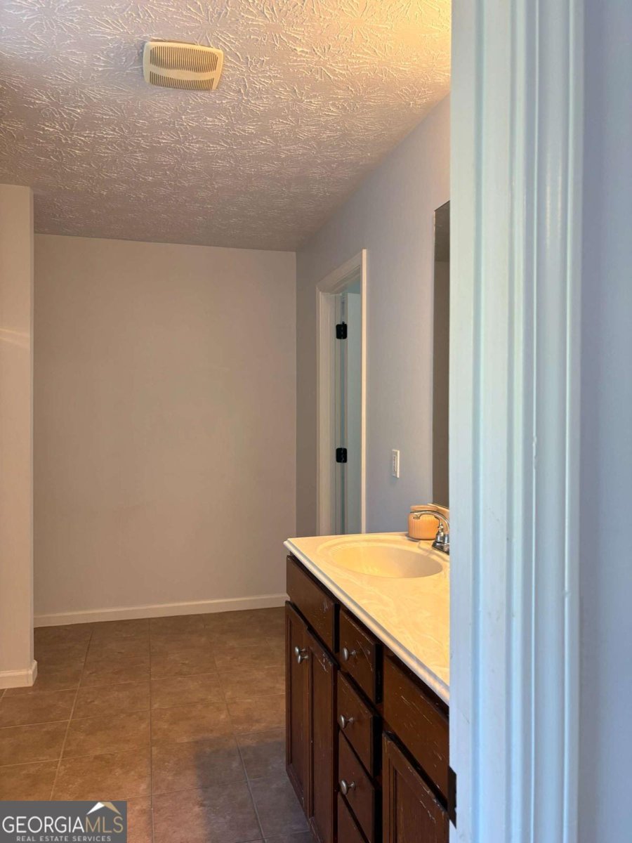 10 Foggy Creek Ln Hiram - Photo 30