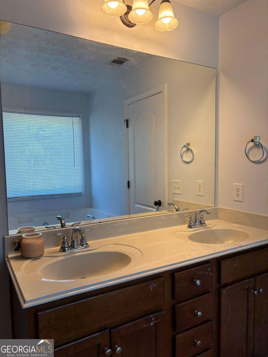 10 Foggy Creek Ln Hiram - Photo 31