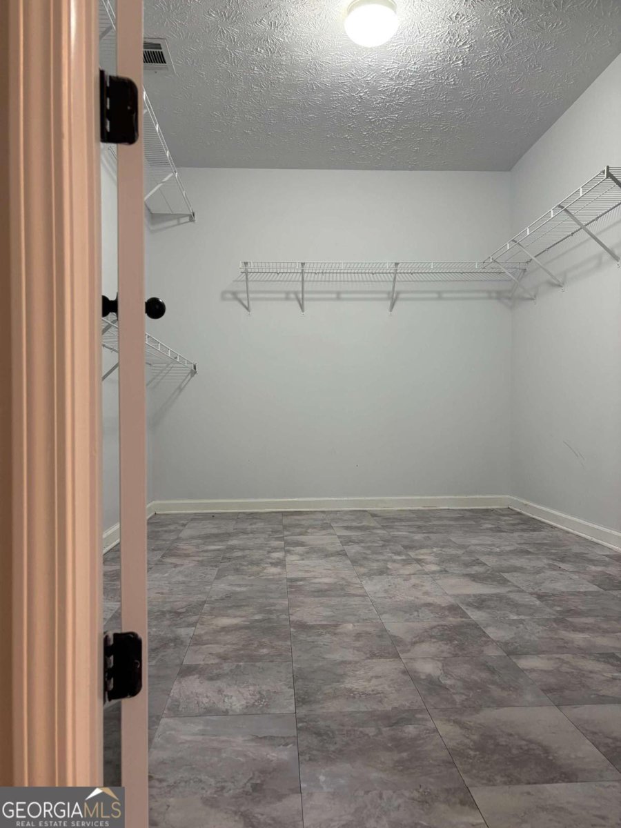 10 Foggy Creek Ln Hiram - Photo 32