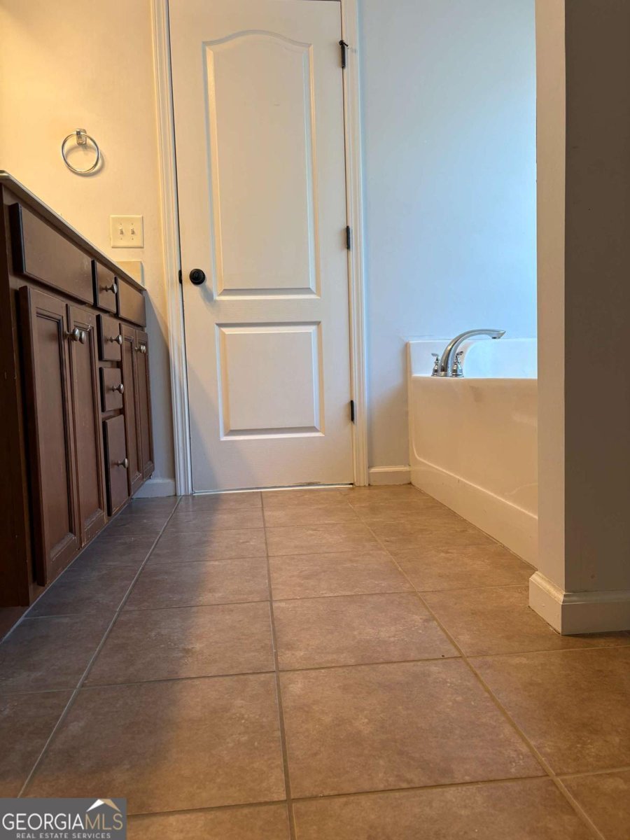 10 Foggy Creek Ln Hiram - Photo 33
