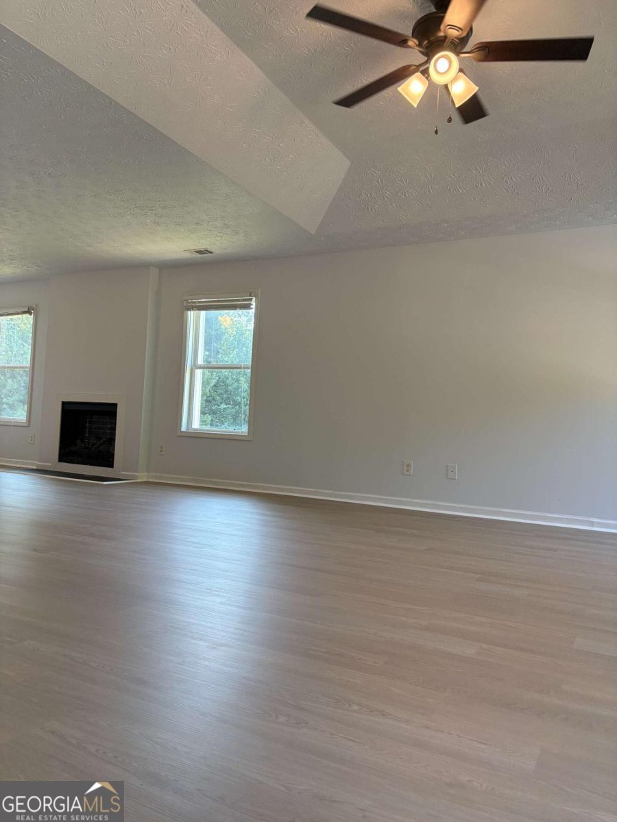 10 Foggy Creek Ln Hiram - Photo 36