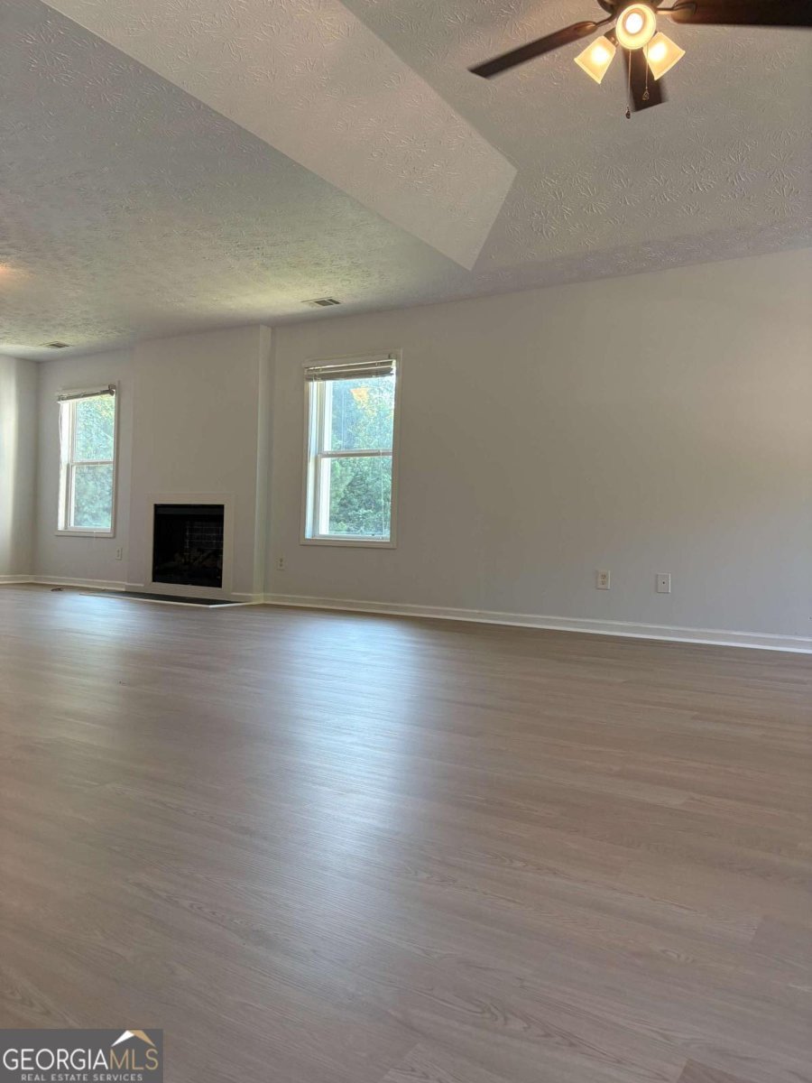 10 Foggy Creek Ln Hiram - Photo 37