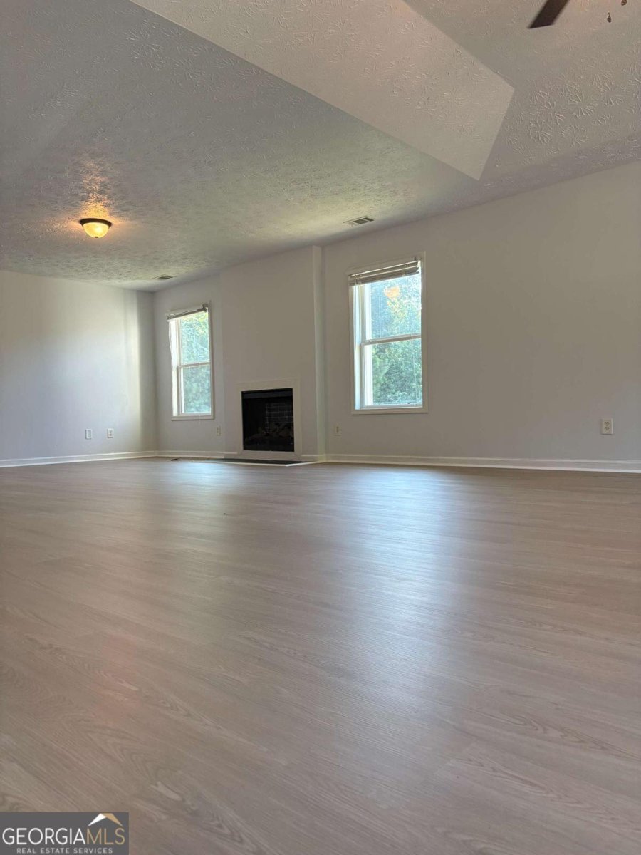 10 Foggy Creek Ln Hiram - Photo 38