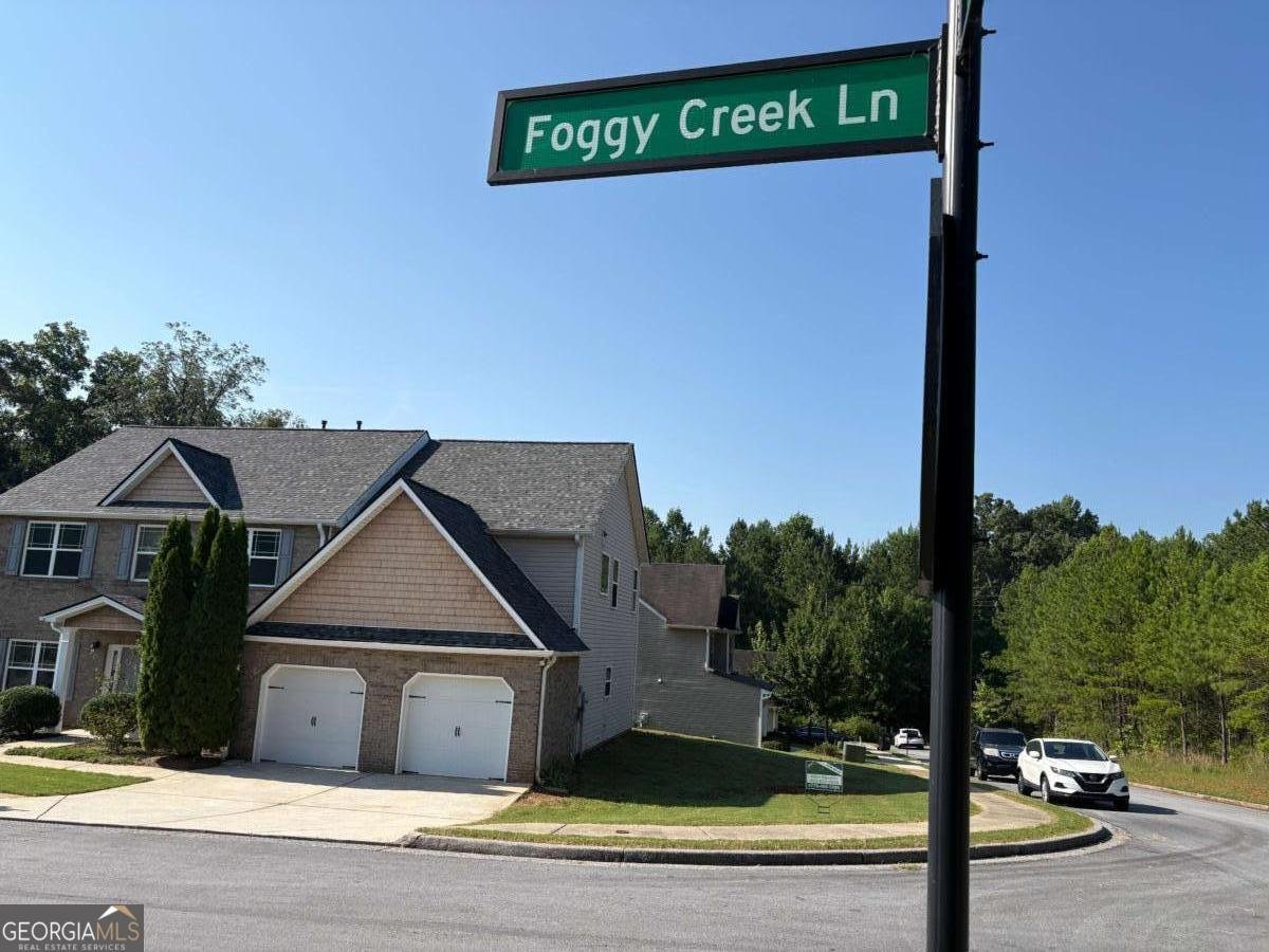 10 Foggy Creek Ln Hiram - Photo 39