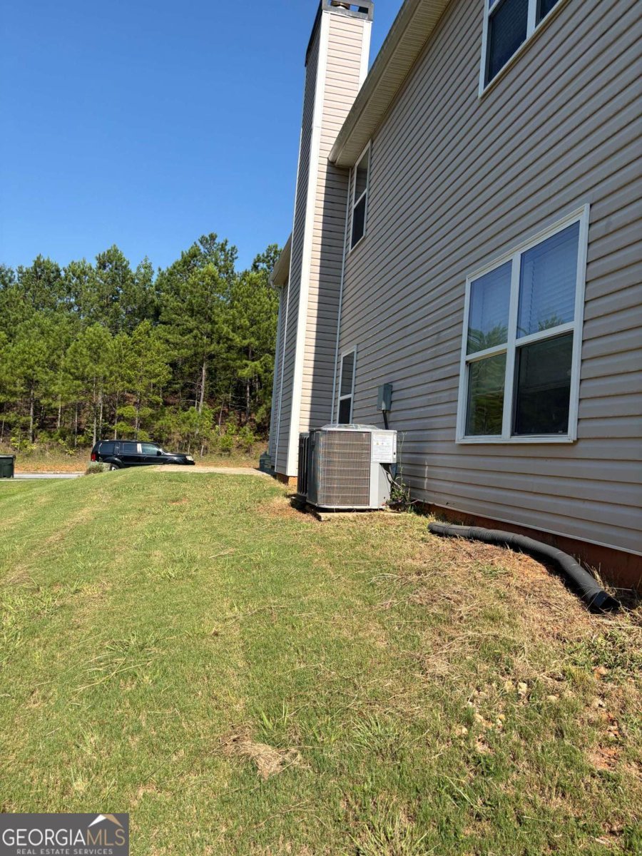 10 Foggy Creek Ln Hiram - Photo 40
