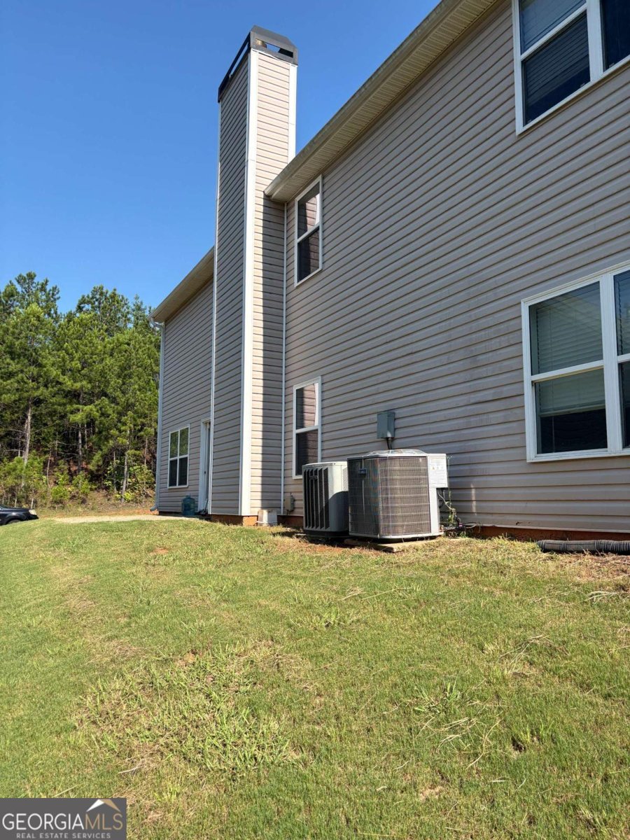 10 Foggy Creek Ln Hiram - Photo 42