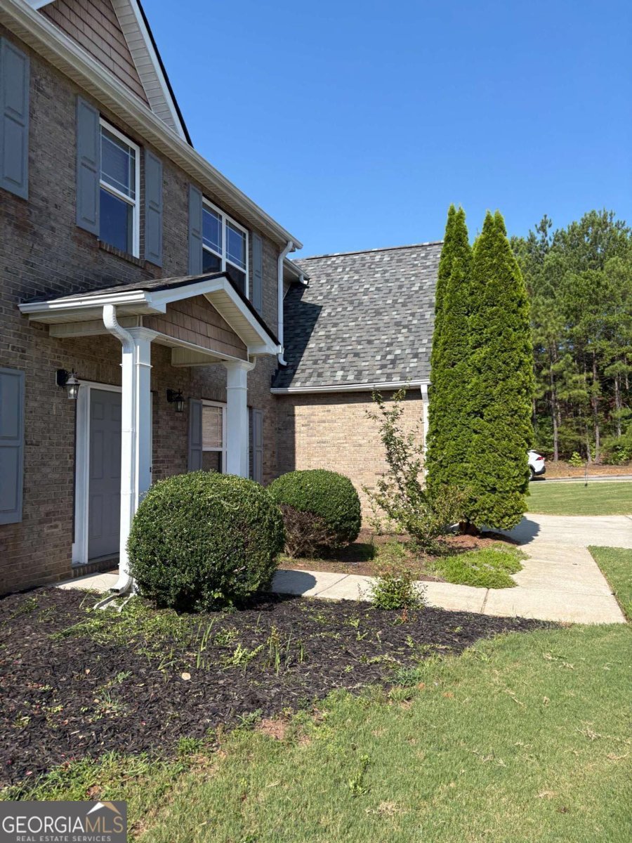 10 Foggy Creek Ln Hiram - Photo 43