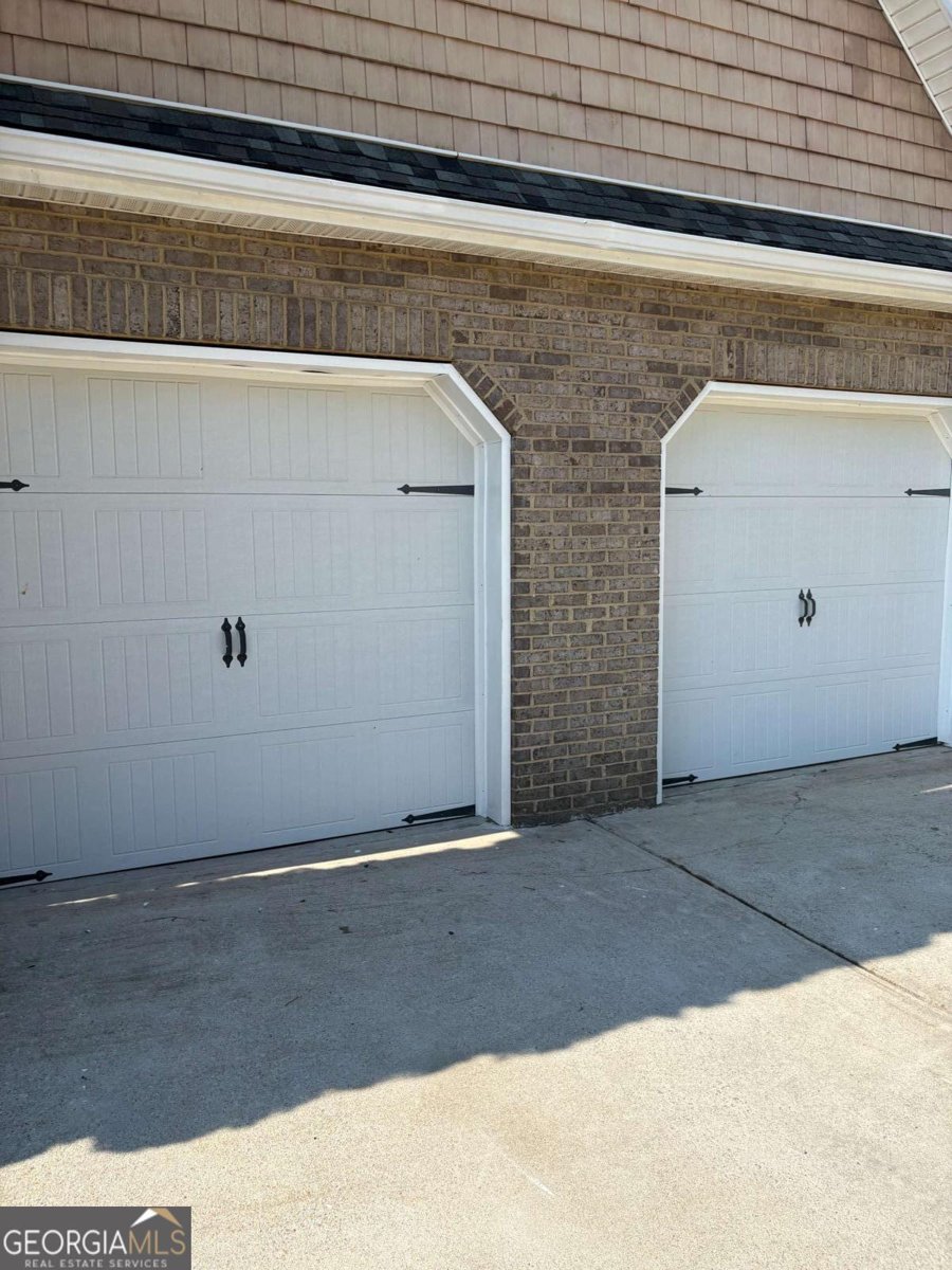 10 Foggy Creek Ln Hiram - Photo 44