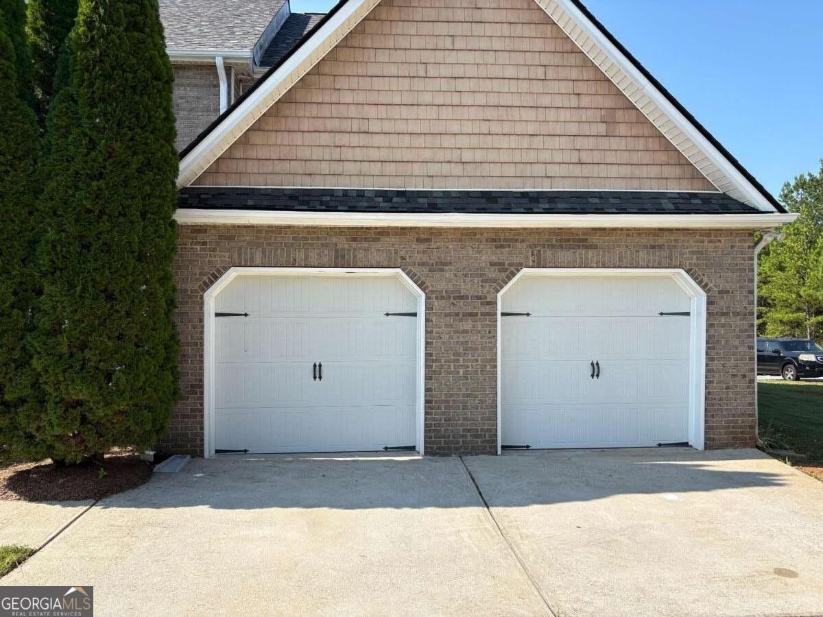10 Foggy Creek Ln Hiram - Photo 45