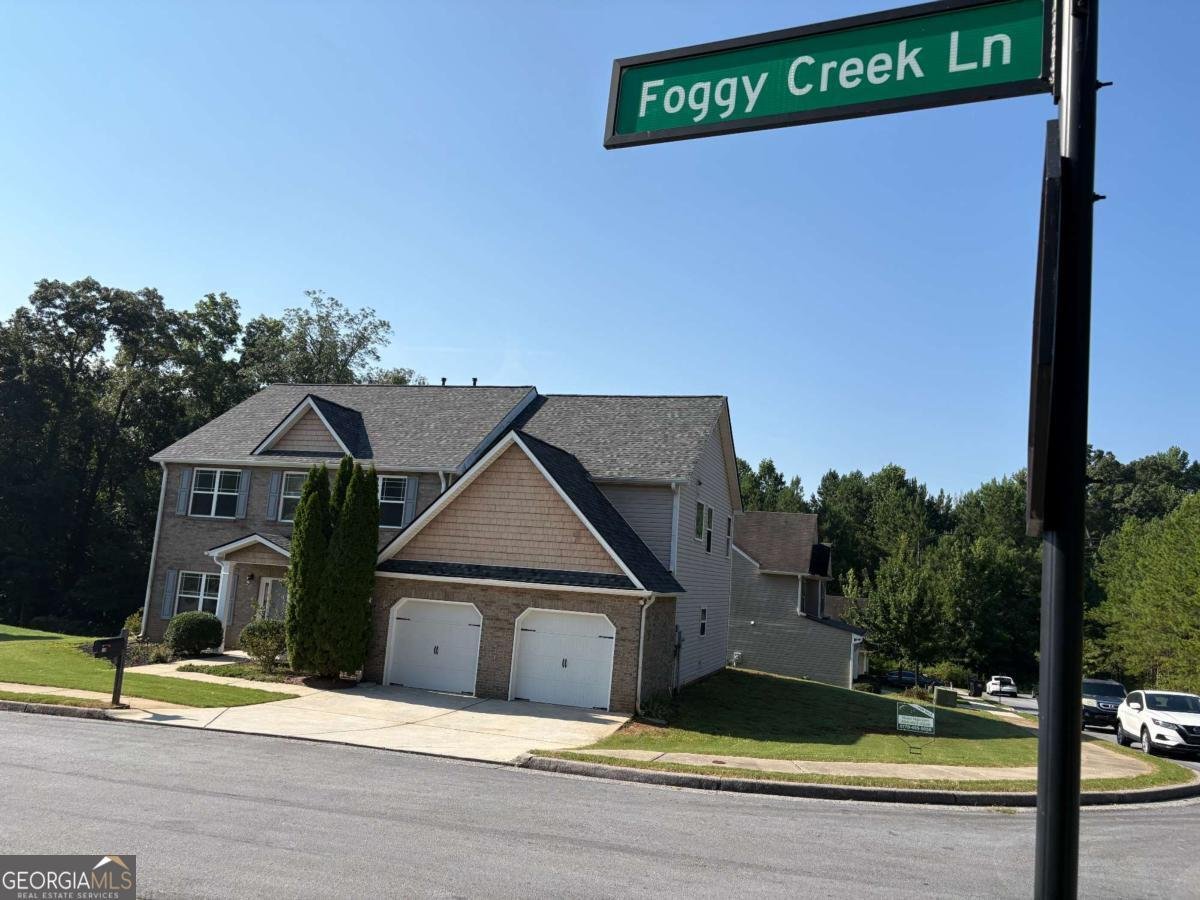 10 Foggy Creek Ln Hiram - Photo 46