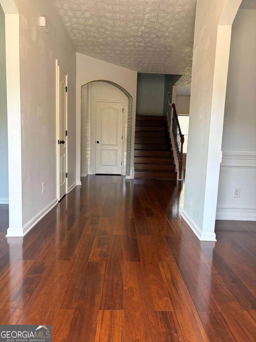 10 Foggy Creek Ln Hiram - Photo 6