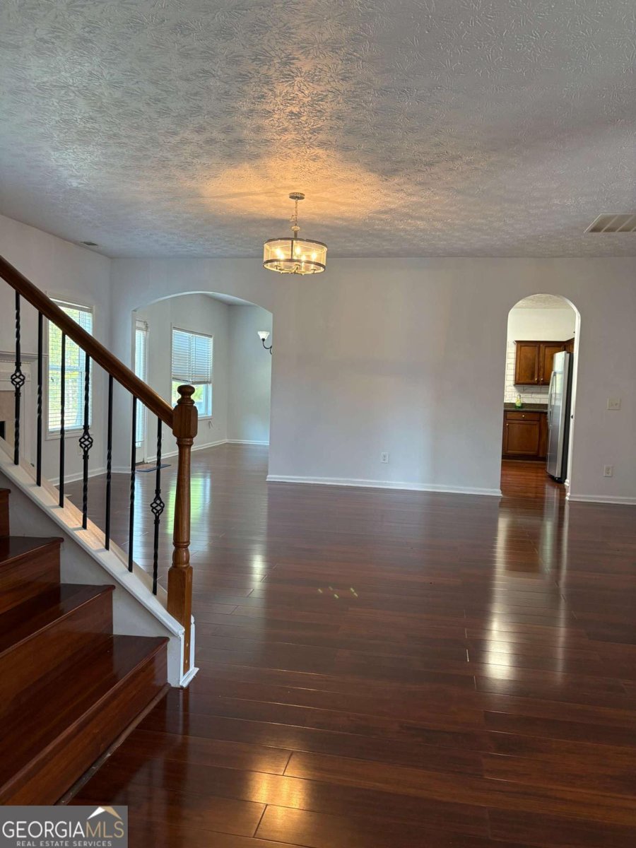 10 Foggy Creek Ln Hiram - Photo 7