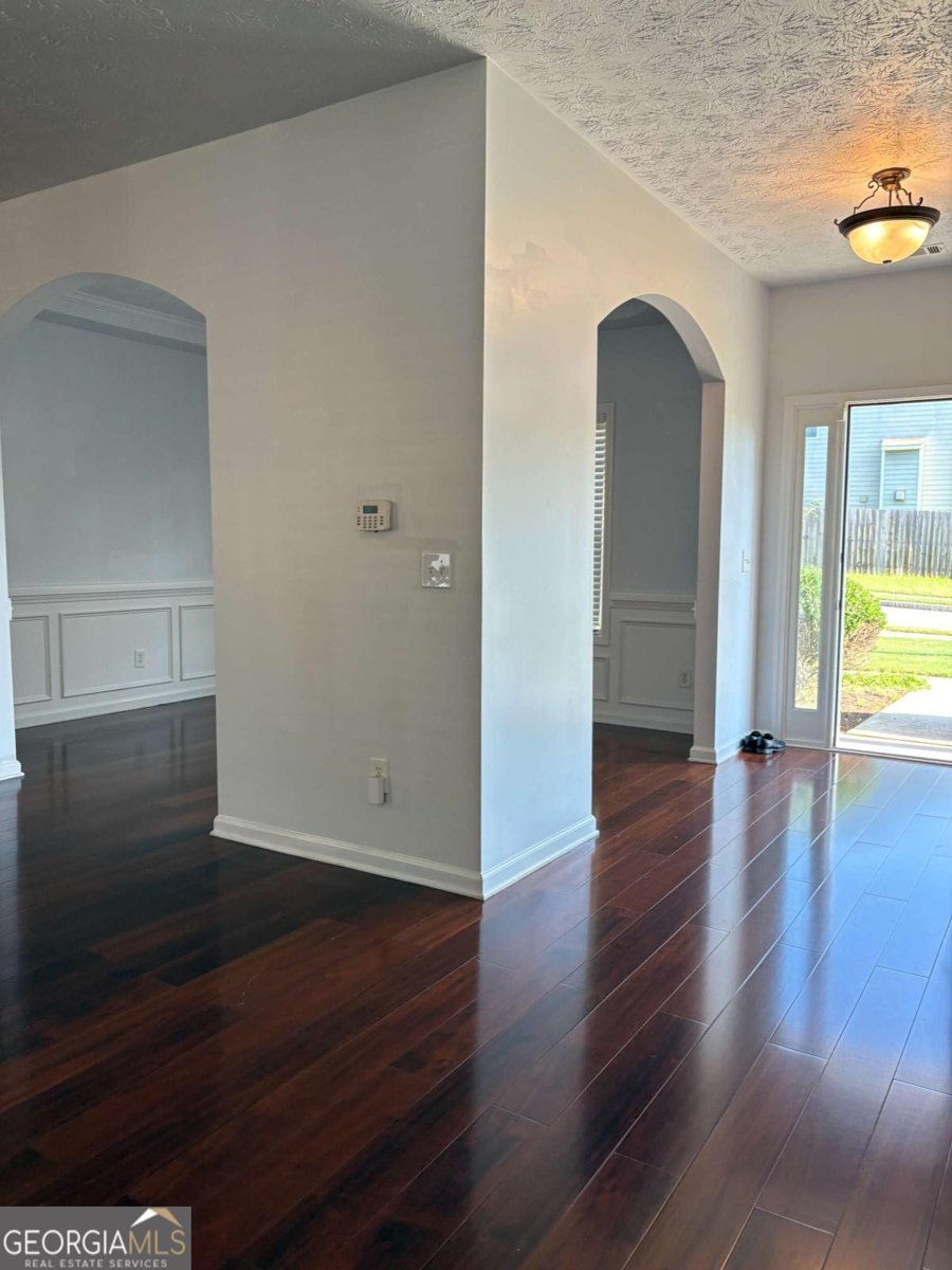10 Foggy Creek Ln Hiram - Photo 8