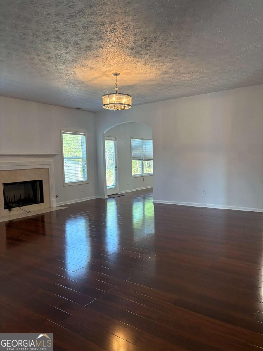 10 Foggy Creek Ln Hiram - Photo 9