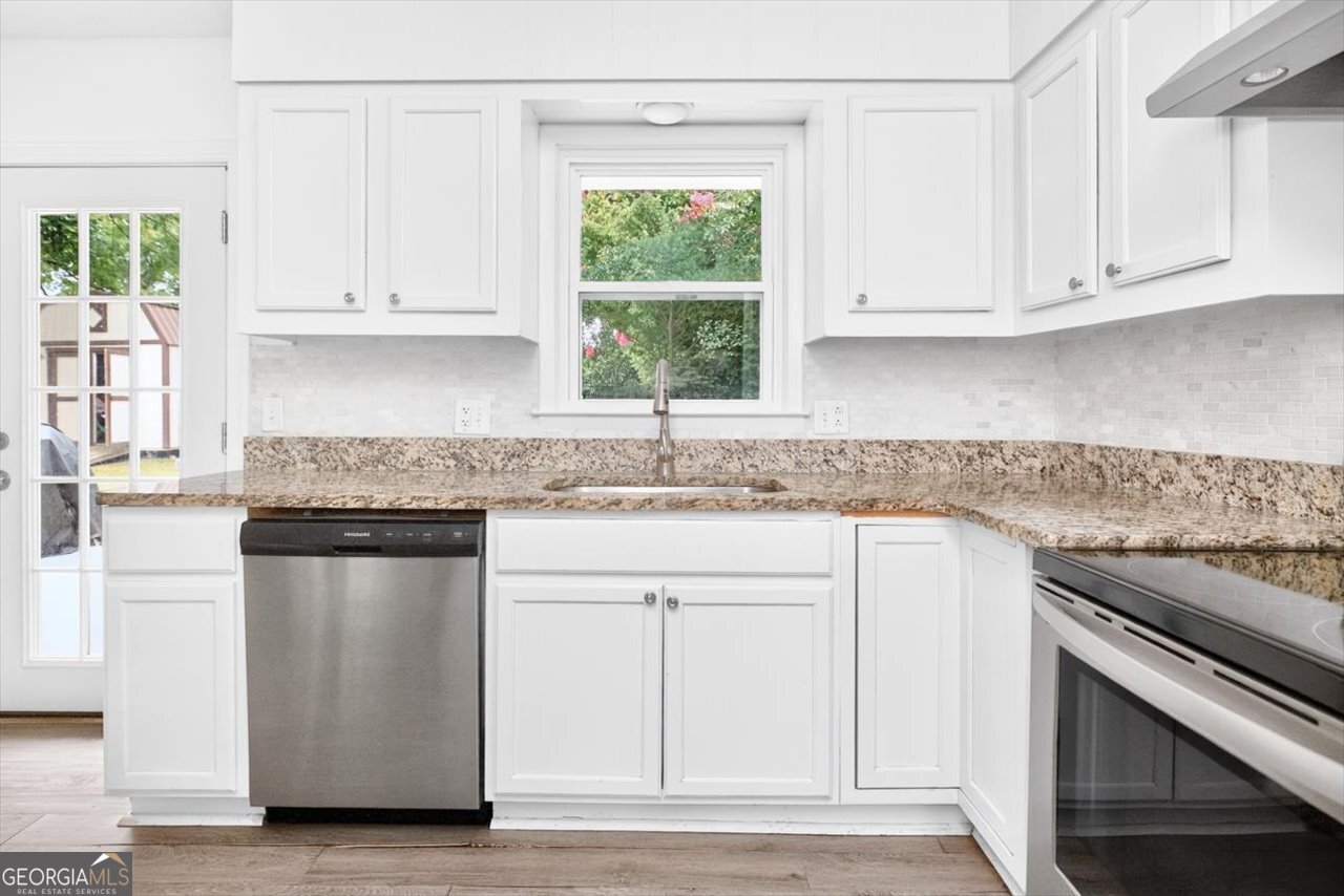 208 Mike Street Warner Robins - Photo 13