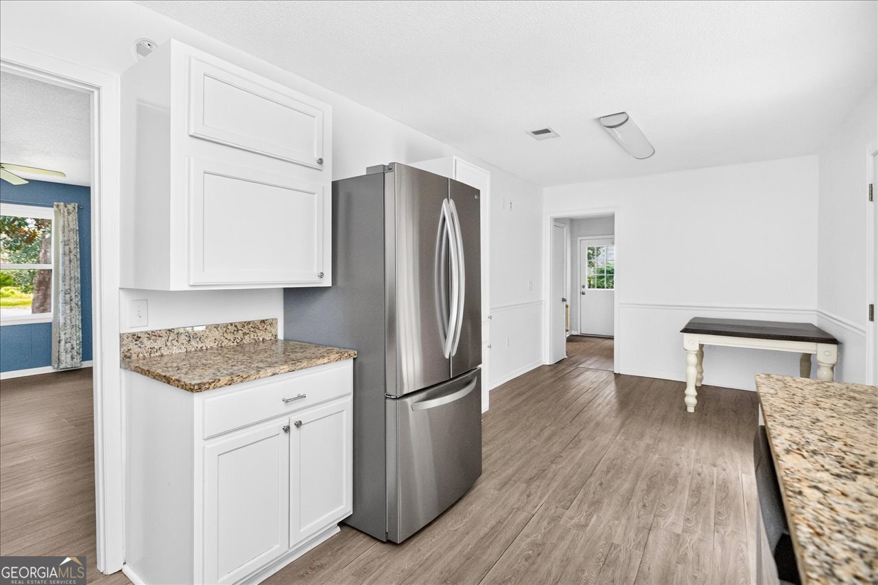 208 Mike Street Warner Robins - Photo 15