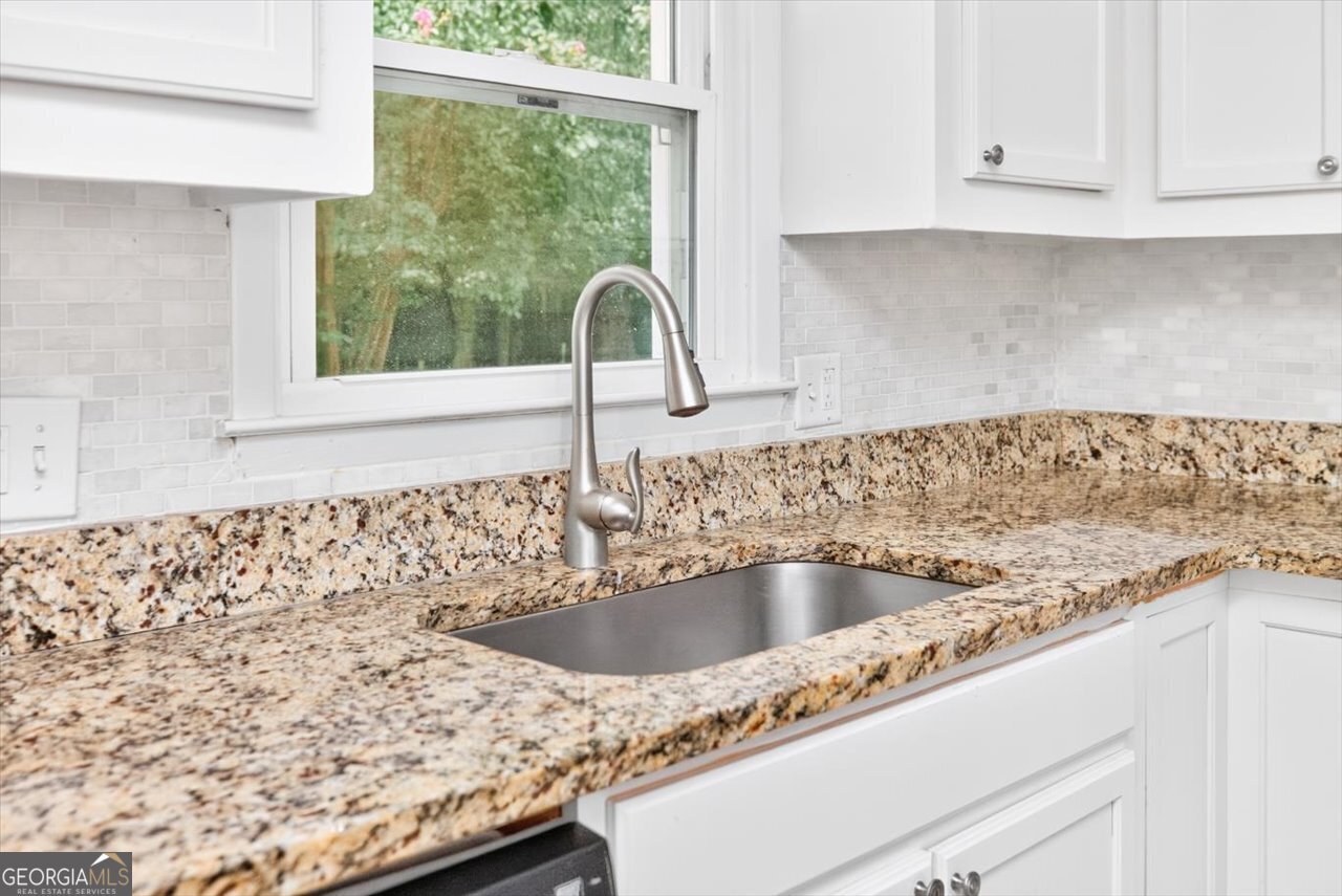 208 Mike Street Warner Robins - Photo 18