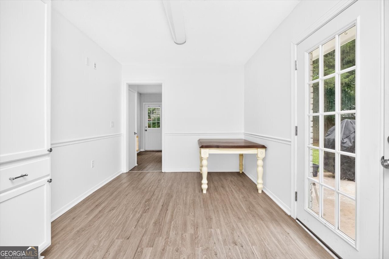208 Mike Street Warner Robins - Photo 19
