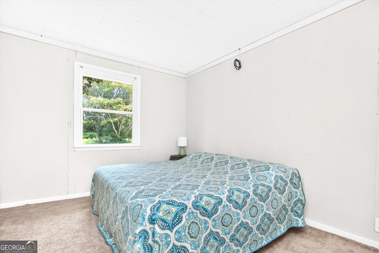 208 Mike Street Warner Robins - Photo 24