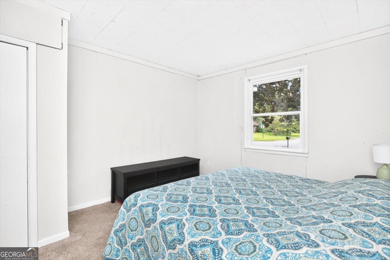 208 Mike Street Warner Robins - Photo 25