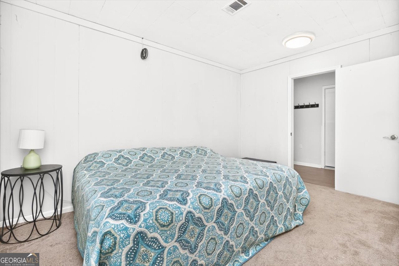 208 Mike Street Warner Robins - Photo 26
