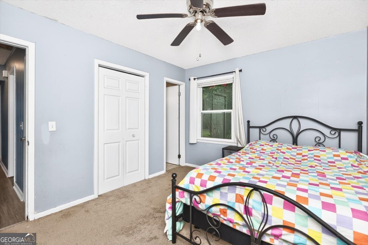 208 Mike Street Warner Robins - Photo 30