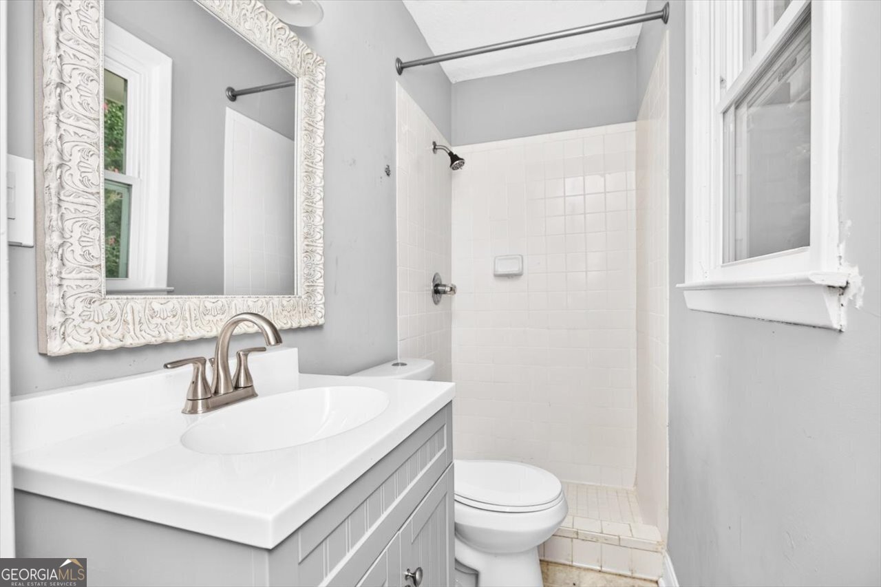 208 Mike Street Warner Robins - Photo 31
