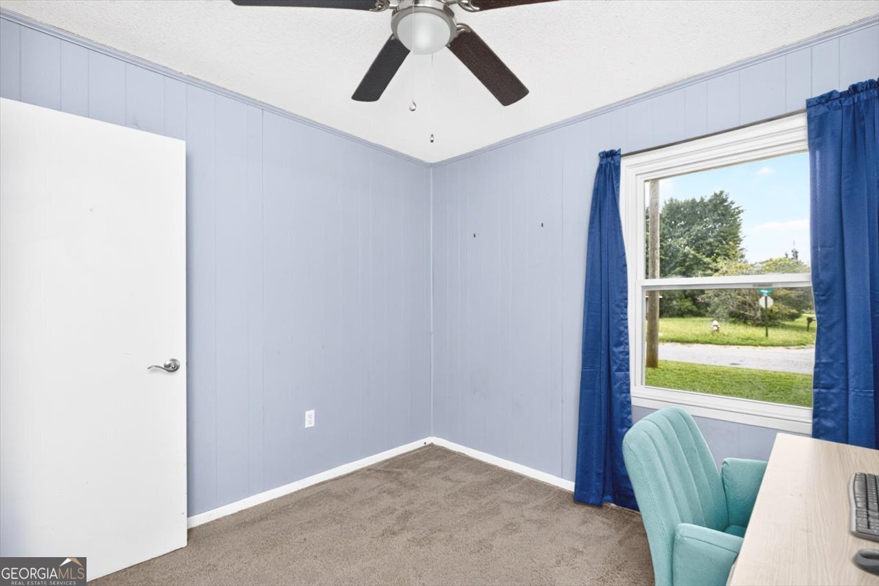 208 Mike Street Warner Robins - Photo 36