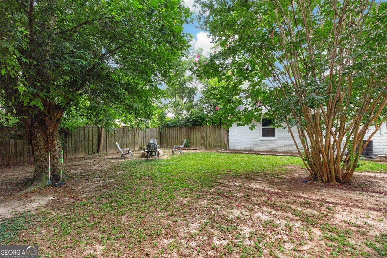 208 Mike Street Warner Robins - Photo 42