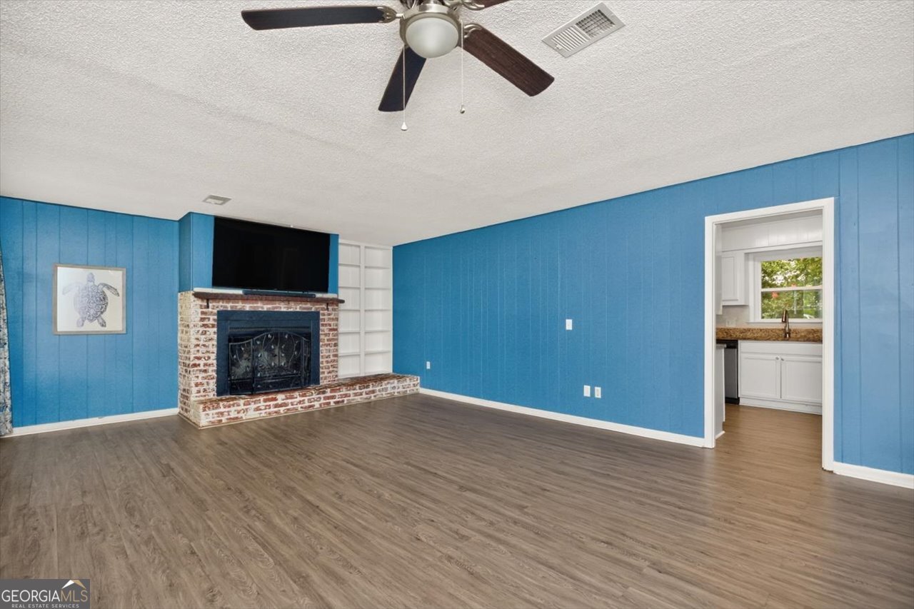 208 Mike Street Warner Robins - Photo 6