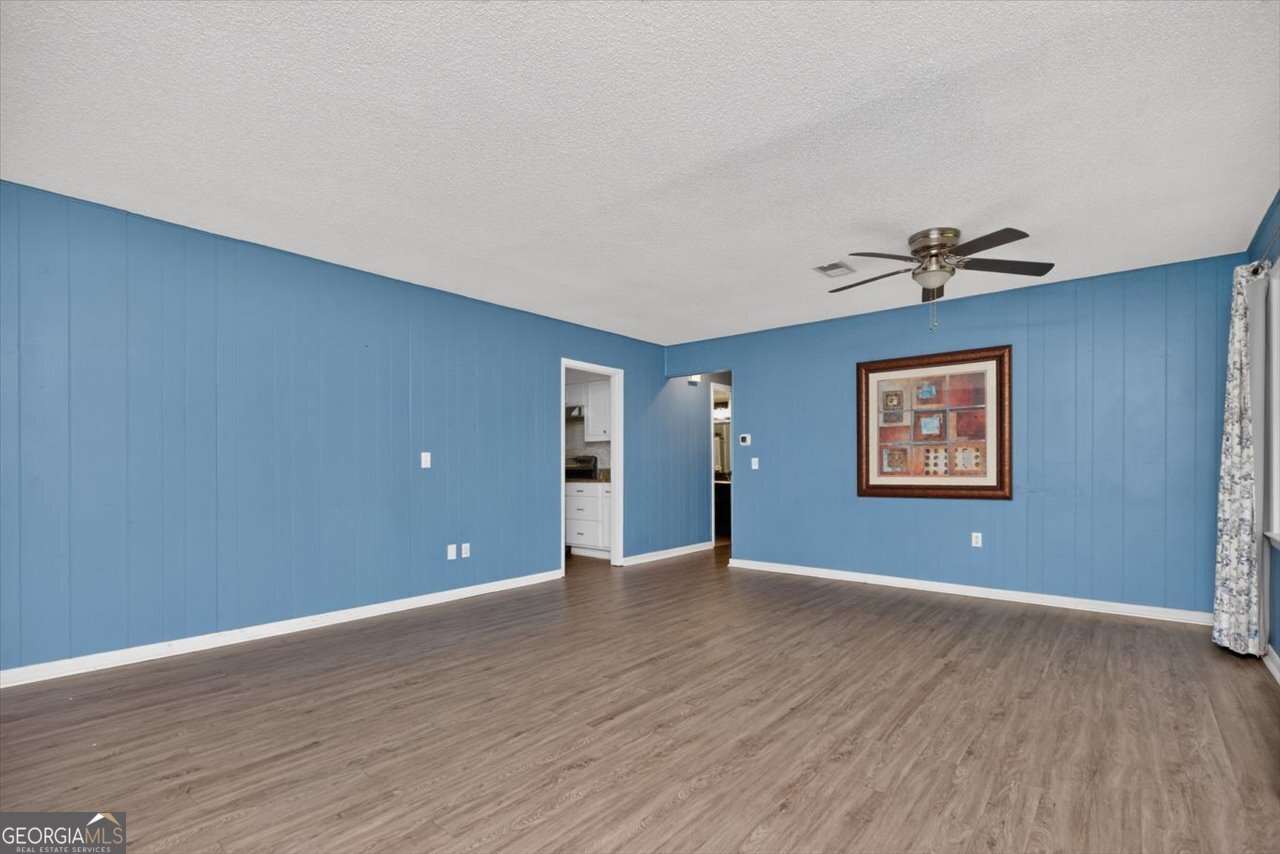 208 Mike Street Warner Robins - Photo 7